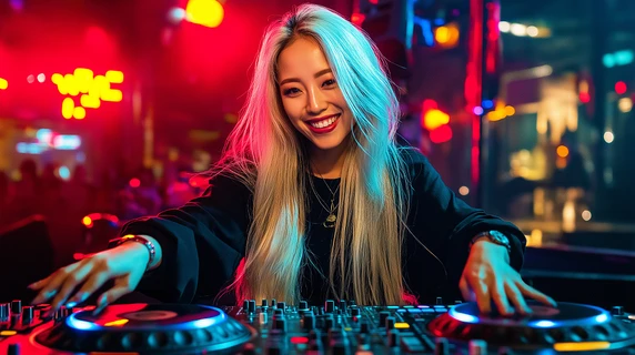 成都商务ktv价格商务ktv多少钱一个小时-大邑县ktv预定